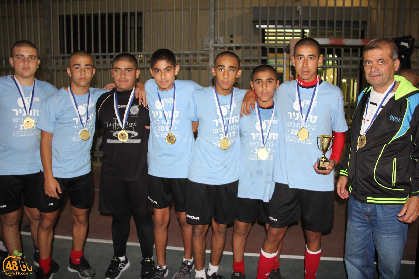 dawry el 7arart yeeaffa (66).jpeg